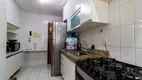 Foto 23 de Apartamento com 3 Quartos à venda, 88m² em Norte (Águas Claras), Brasília