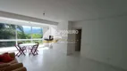 Foto 7 de Casa de Condomínio com 3 Quartos para venda ou aluguel, 85m² em Camburi, São Sebastião
