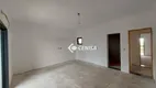 Foto 16 de Casa de Condomínio com 4 Quartos à venda, 280m² em , Cesário Lange