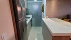 Foto 9 de Apartamento com 2 Quartos à venda, 59m² em Jardim Belval, Barueri