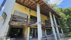 Foto 4 de Casa de Condomínio com 4 Quartos à venda, 400m² em Laranjeiras, Rio de Janeiro