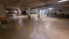 Foto 45 de Sala Comercial à venda, 33m² em Recreio Dos Bandeirantes, Rio de Janeiro