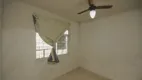 Foto 4 de Apartamento com 2 Quartos à venda, 45m² em Vila São Sebastião, Foz do Iguaçu
