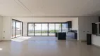 Foto 6 de Casa de Condomínio com 4 Quartos à venda, 430m² em Itaim Mirim, Itu