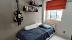 Foto 45 de Apartamento com 3 Quartos à venda, 188m² em Recreio Dos Bandeirantes, Rio de Janeiro