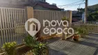 Foto 8 de Casa de Condomínio com 4 Quartos à venda, 303m² em Freguesia- Jacarepaguá, Rio de Janeiro