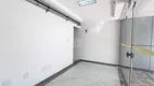 Foto 3 de Ponto Comercial para alugar, 34m² em Centro, Aracaju