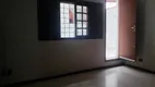 Foto 18 de Casa com 3 Quartos à venda, 183m² em São Dimas, Piracicaba