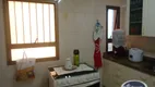 Foto 13 de Apartamento com 3 Quartos à venda, 103m² em Iguatemi, Ribeirão Preto