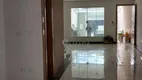 Foto 8 de Sobrado com 3 Quartos à venda, 120m² em Penha De Franca, São Paulo