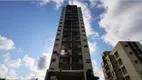 Foto 16 de Apartamento com 4 Quartos à venda, 84m² em Candeias, Jaboatão dos Guararapes
