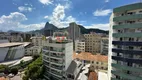 Foto 8 de Apartamento com 3 Quartos à venda, 105m² em Botafogo, Rio de Janeiro