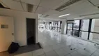 Foto 14 de Sala Comercial à venda, 50m² em Botafogo, Rio de Janeiro