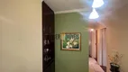 Foto 5 de Apartamento com 3 Quartos à venda, 65m² em Jardim dos Oliveiras, Campinas