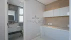 Foto 26 de Apartamento com 3 Quartos à venda, 125m² em Vila Uberabinha, São Paulo
