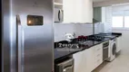 Foto 6 de Apartamento com 2 Quartos à venda, 60m² em Campestre, Santo André