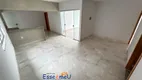 Foto 6 de Casa com 3 Quartos à venda, 102m² em Residencial Morumbi, Goiânia