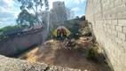 Foto 6 de Casa com 2 Quartos à venda, 433m² em Vila Marly, Taubaté