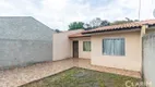 Foto 2 de Casa com 3 Quartos à venda, 187m² em Aguas Claras, Campo Largo