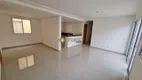 Foto 2 de Apartamento com 3 Quartos à venda, 85m² em Santa Amélia, Belo Horizonte