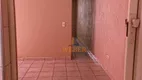 Foto 13 de Sobrado com 3 Quartos à venda, 150m² em Jardim Três Marias, Taboão da Serra