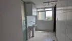 Foto 17 de Apartamento com 4 Quartos à venda, 154m² em Miramar, João Pessoa