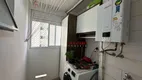 Foto 25 de Apartamento com 3 Quartos à venda, 64m² em Gopouva, Guarulhos
