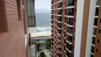 Foto 6 de Flat com 2 Quartos à venda, 77m² em Barra da Tijuca, Rio de Janeiro