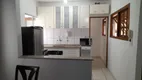 Foto 14 de Casa com 2 Quartos à venda, 169m² em Residencial das Ilhas, Bragança Paulista