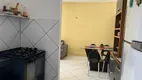 Foto 19 de Casa com 4 Quartos à venda, 100m² em ARACAPE, Fortaleza