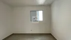 Foto 8 de Apartamento com 2 Quartos à venda, 40m² em Vila Carrão, São Paulo