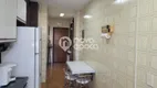 Foto 35 de Apartamento com 2 Quartos à venda, 113m² em Vila Isabel, Rio de Janeiro