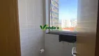 Foto 10 de Sala Comercial com 1 Quarto à venda, 65m² em Cidade Alta, Piracicaba