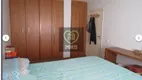 Foto 3 de Apartamento com 2 Quartos à venda, 86m² em Pinheiros, São Paulo