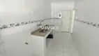 Foto 18 de Apartamento com 2 Quartos à venda, 68m² em Méier, Rio de Janeiro