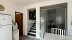 Foto 35 de Sobrado com 3 Quartos à venda, 225m² em Jardim Chapadão, Campinas