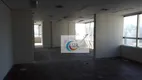 Foto 5 de Sala Comercial para alugar, 160m² em Pinheiros, São Paulo