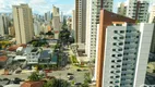 Foto 18 de Flat com 1 Quarto à venda, 39m² em Setor Bela Vista, Goiânia