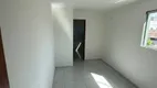 Foto 4 de Apartamento com 2 Quartos à venda, 50m² em Mangabeira, João Pessoa