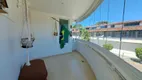 Foto 40 de Casa com 4 Quartos à venda, 175m² em Portinho, Cabo Frio