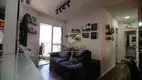 Foto 22 de Apartamento com 2 Quartos à venda, 55m² em Vila Prudente, São Paulo