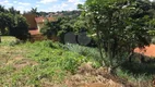 Foto 2 de Lote/Terreno à venda, 1043m² em Chácara Malota, Jundiaí