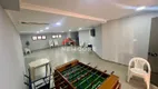 Foto 23 de Apartamento com 3 Quartos à venda, 98m² em Vila Bocaina, Mauá