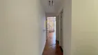 Foto 15 de Casa com 2 Quartos para venda ou aluguel, 300m² em Vila Mariana, São Paulo