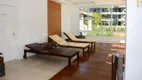 Foto 27 de Apartamento com 3 Quartos à venda, 134m² em Jardim Astúrias, Guarujá