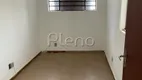 Foto 4 de Galpão/Depósito/Armazém para alugar, 312m² em Jardim do Trevo, Campinas