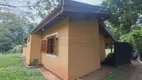 Foto 67 de Casa com 4 Quartos à venda, 28000m² em Parque Espraiado, São Carlos