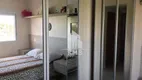 Foto 4 de Apartamento com 2 Quartos à venda, 68m² em Vila Monte Carlo, Cachoeirinha