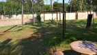 Foto 11 de Apartamento com 2 Quartos para alugar, 46m² em Parque dos Lagos, Ribeirão Preto