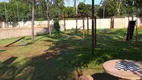 Foto 12 de Apartamento com 2 Quartos para alugar, 46m² em Parque dos Lagos, Ribeirão Preto